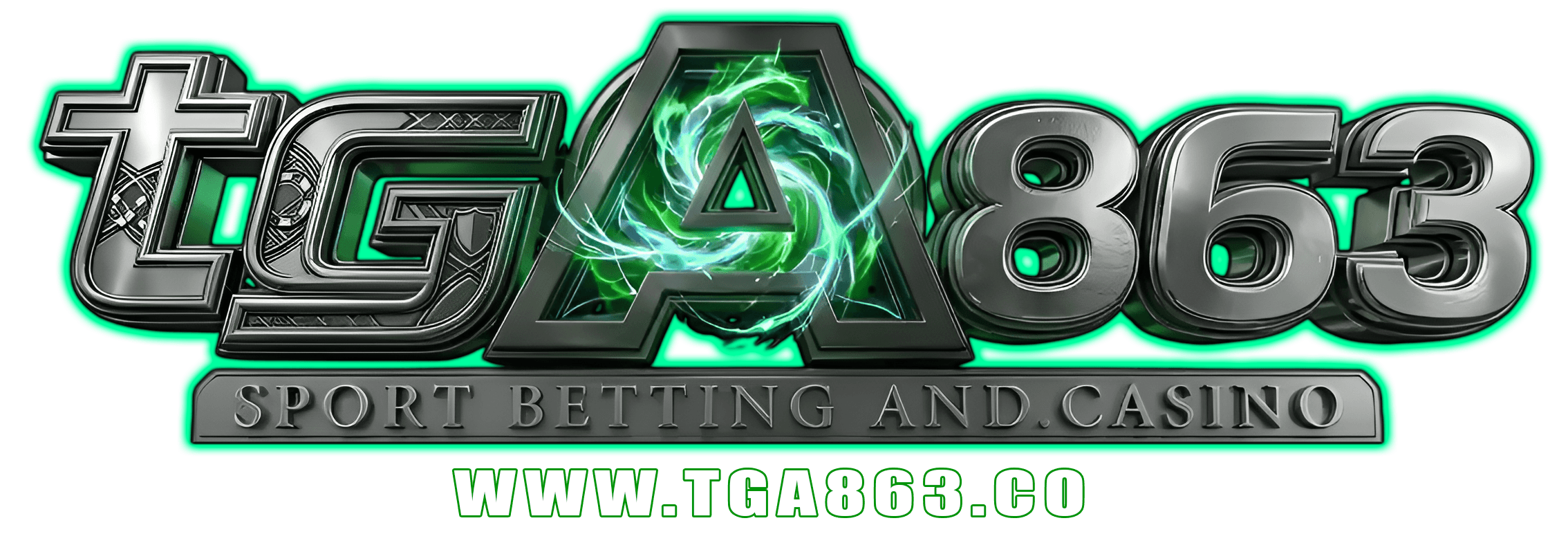 tga863